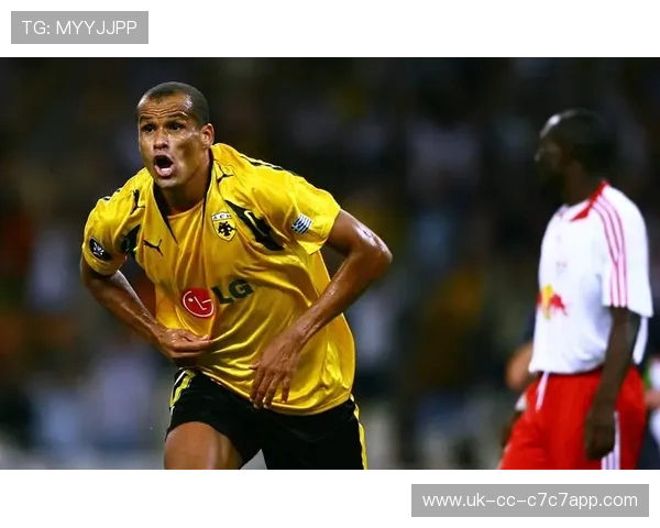 身高一米九以上的足球巨星盘点 他们如何凭借身高优势主宰赛场