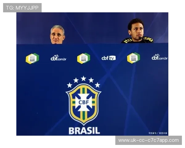 韩国足球3号球星盘点 各大俱乐部与国家队中的重要角色