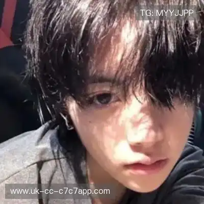 郎柏澄